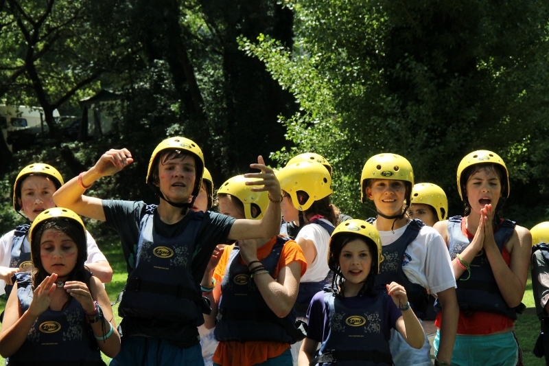 Village Camps International Summer Camp Ard&egrave;che, France 2019-07-26 https://www.villagecamps.com/journals_admin/images/919-34-07-11-2014  (800x533) (108).jpg